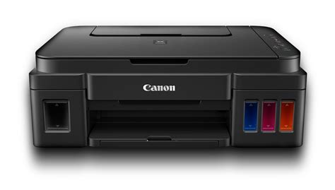 Are you a new owner of a Pixma Canon printer? Congratulations. Now it’s time to get your printer up and running. Setting up a Pixma Canon printer may seem daunting at first, but wi...